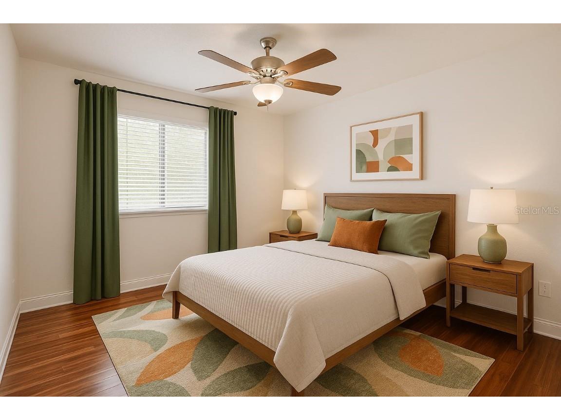 185 Waterfall Way #102 Altamonte Springs FL 32714 S5138097 image33