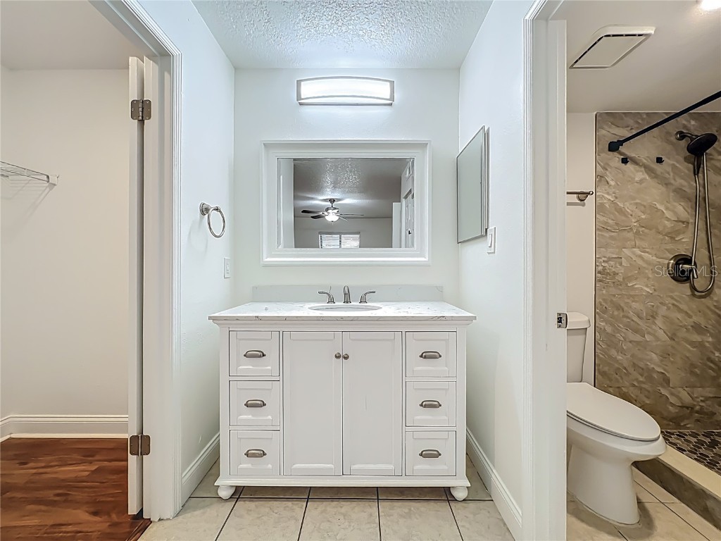 185 Waterfall Way #102 Altamonte Springs FL 32714 S5138097 image36