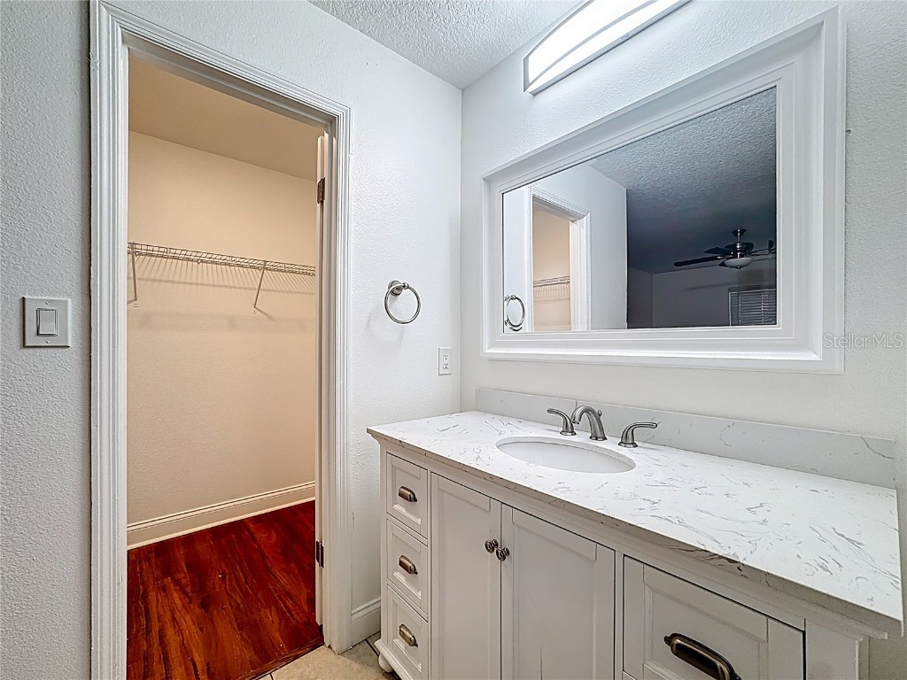 185 Waterfall Way #102 Altamonte Springs FL 32714 S5138097 image38