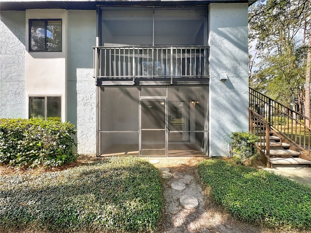 185 Waterfall Way #102 Altamonte Springs FL 32714 S5138097 image4