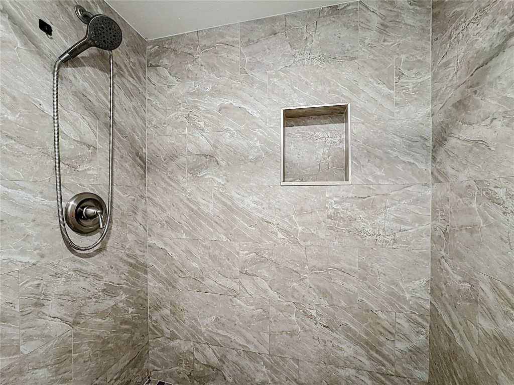 185 Waterfall Way #102 Altamonte Springs FL 32714 S5138097 image41