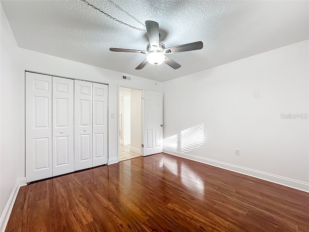 185 Waterfall Way #102 Altamonte Springs FL 32714 S5138097 image45