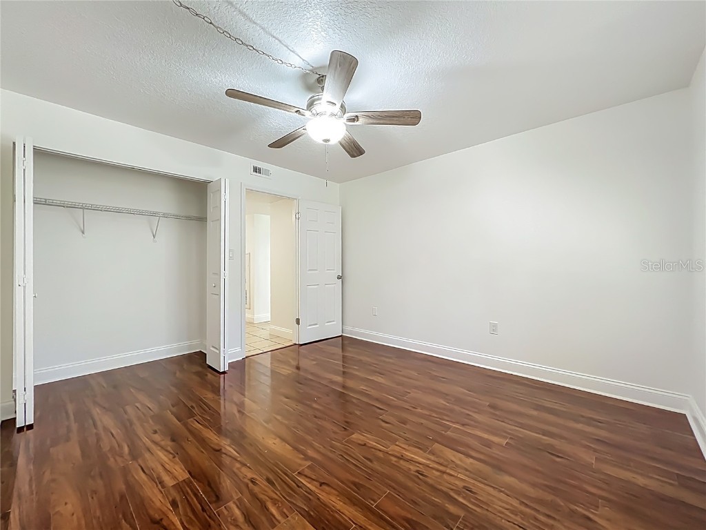 185 Waterfall Way #102 Altamonte Springs FL 32714 S5138097 image46