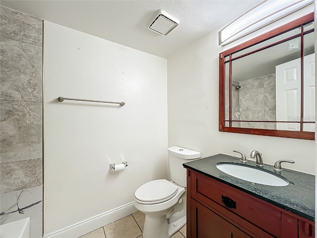 185 Waterfall Way #102 Altamonte Springs FL 32714 S5138097 image47