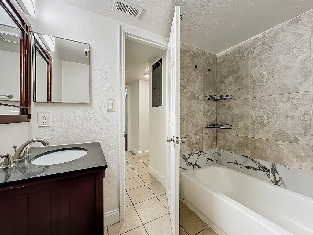 185 Waterfall Way #102 Altamonte Springs FL 32714 S5138097 image49