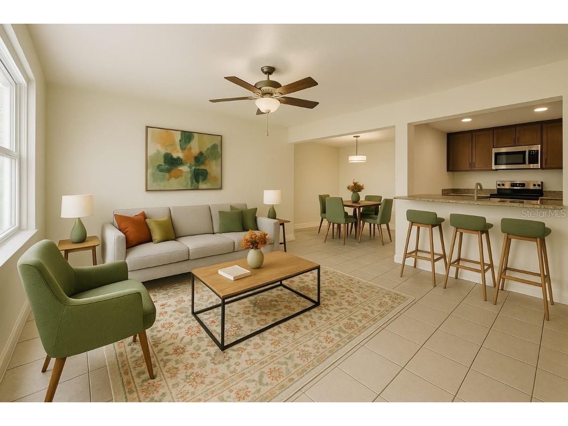 185 Waterfall Way #102 Altamonte Springs FL 32714 S5138097 image5