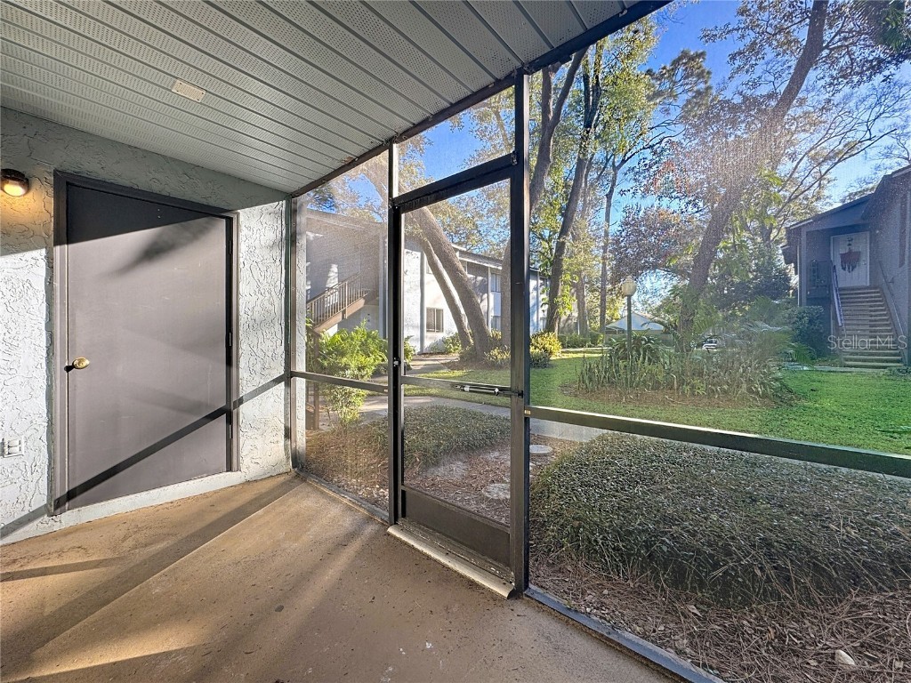 185 Waterfall Way #102 Altamonte Springs FL 32714 S5138097 image51