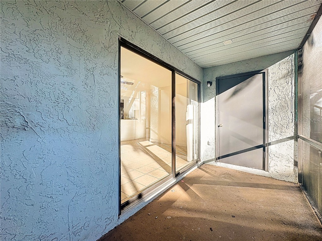 185 Waterfall Way #102 Altamonte Springs FL 32714 S5138097 image52