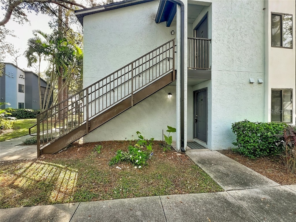 185 Waterfall Way #102 Altamonte Springs FL 32714 S5138097 image53