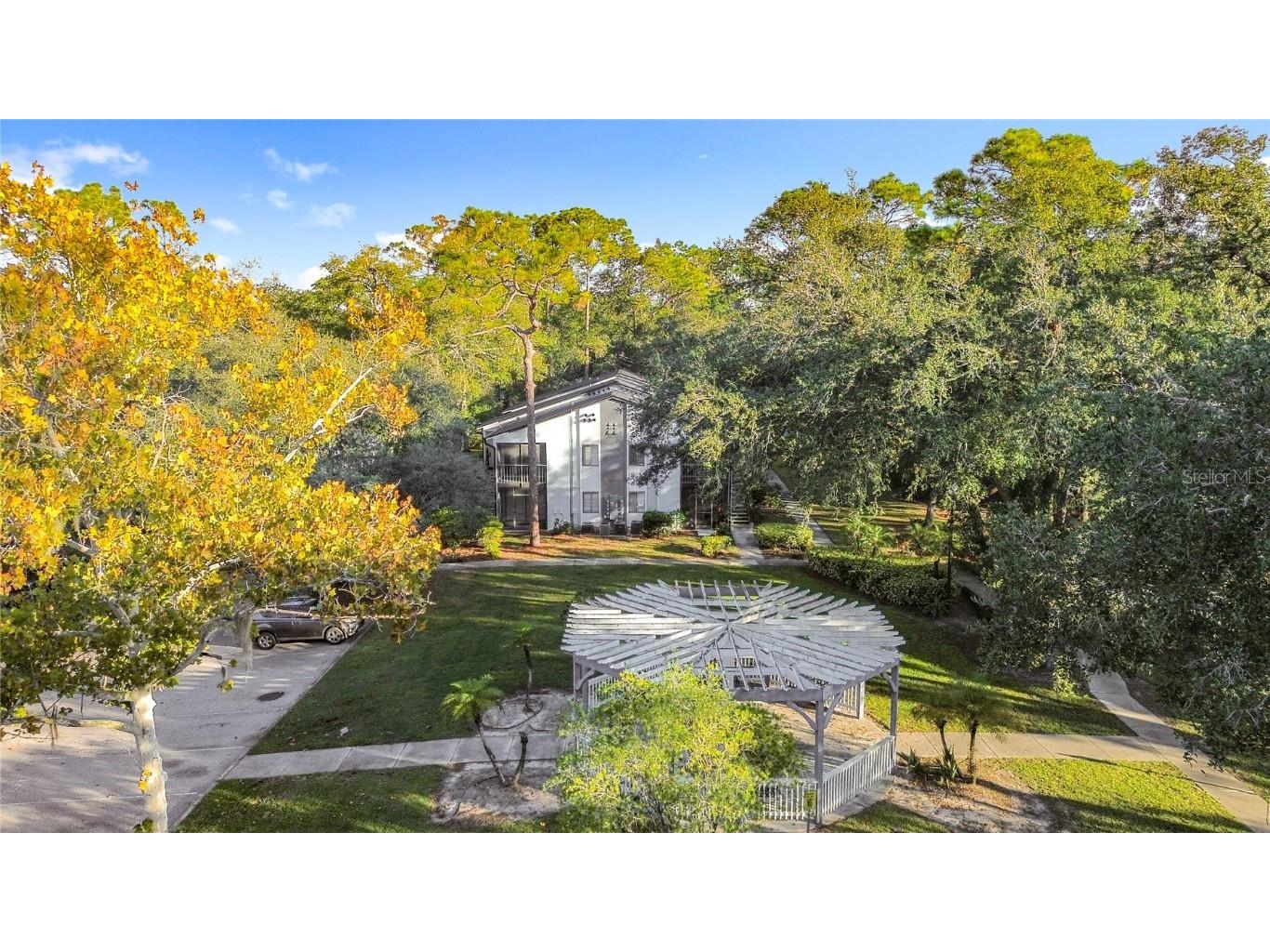 185 Waterfall Way #102 Altamonte Springs FL 32714 S5138097 image54