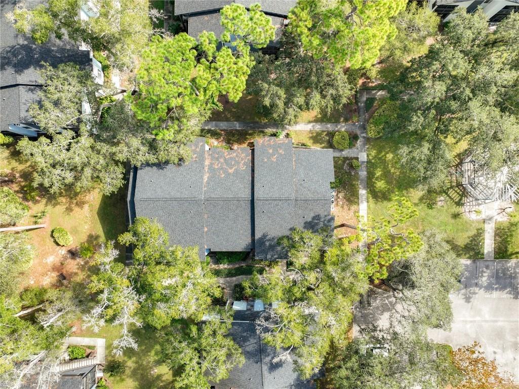 185 Waterfall Way #102 Altamonte Springs FL 32714 S5138097 image55