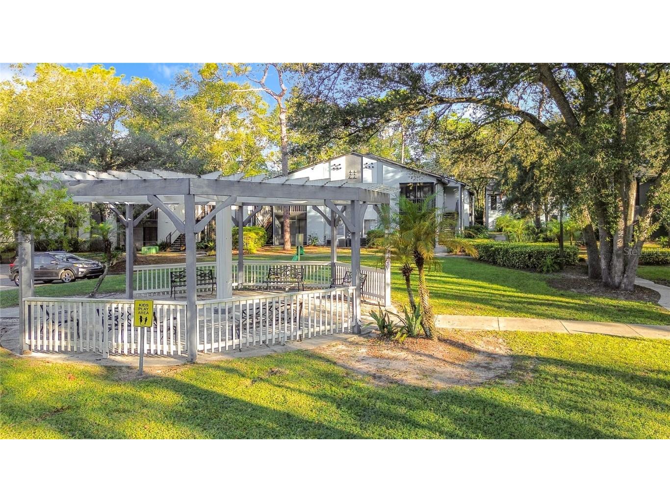 185 Waterfall Way #102 Altamonte Springs FL 32714 S5138097 image56