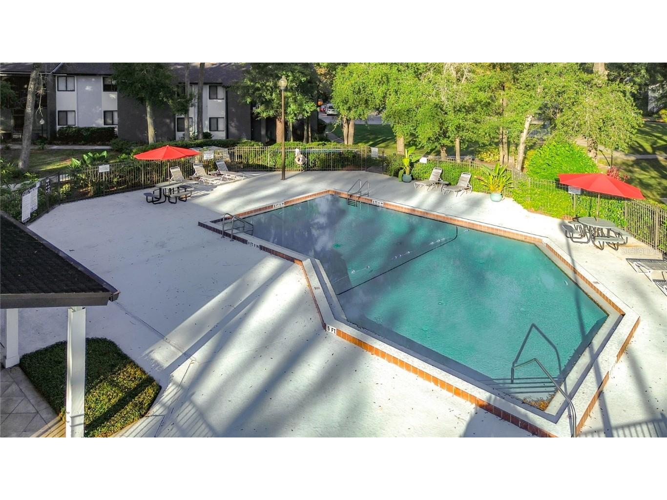 185 Waterfall Way #102 Altamonte Springs FL 32714 S5138097 image57