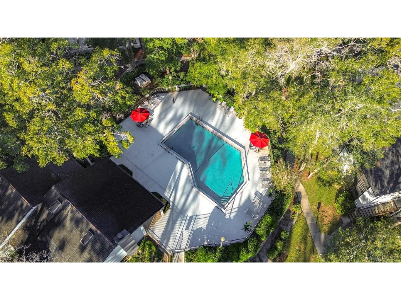 185 Waterfall Way #102 Altamonte Springs FL 32714 S5138097 image58