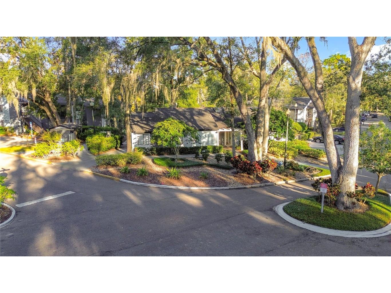 185 Waterfall Way #102 Altamonte Springs FL 32714 S5138097 image59