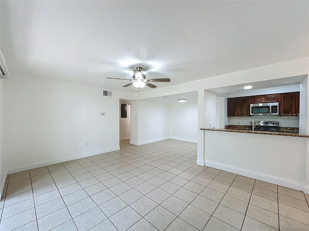 185 Waterfall Way #102 Altamonte Springs FL 32714 S5138097 image6