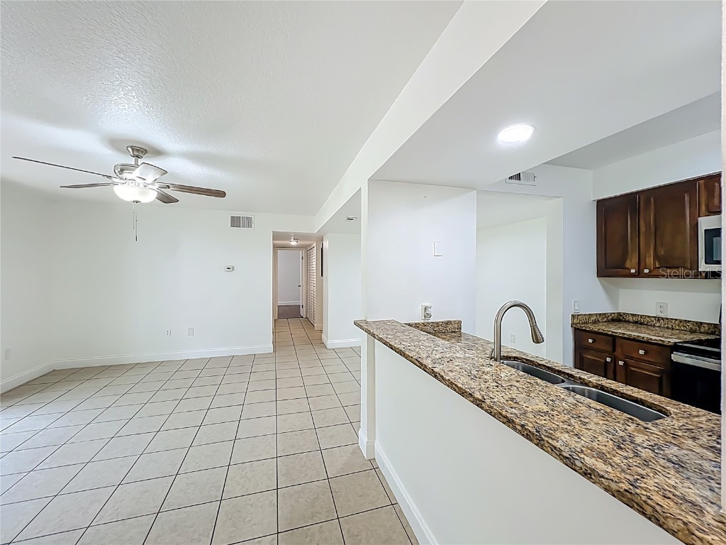 185 Waterfall Way #102 Altamonte Springs FL 32714 S5138097 image7