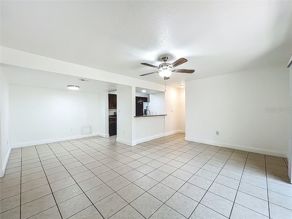 185 Waterfall Way #102 Altamonte Springs FL 32714 S5138097 image8
