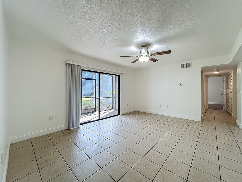 185 Waterfall Way #102 Altamonte Springs FL 32714 S5138097 image9