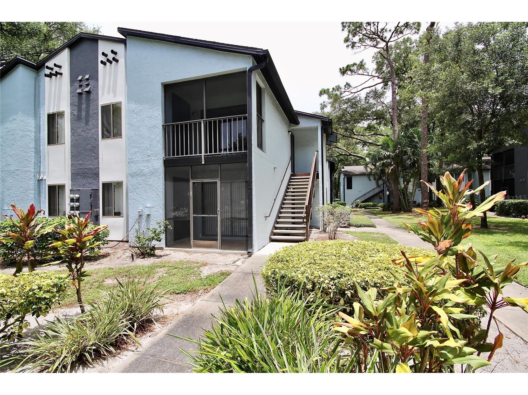 185 Waterfall Way #201 Altamonte Springs FL 32714 O6394197 image1
