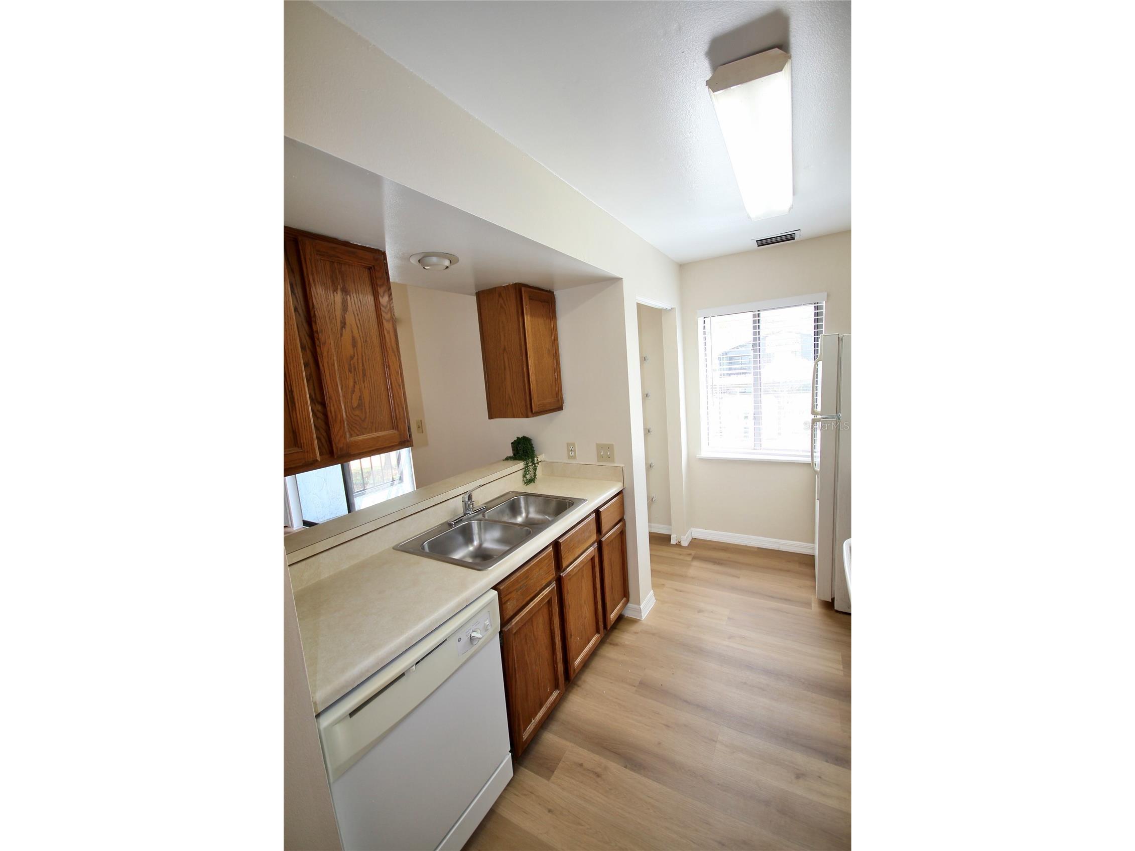 185 Waterfall Way #201 Altamonte Springs FL 32714 O6394197 image10
