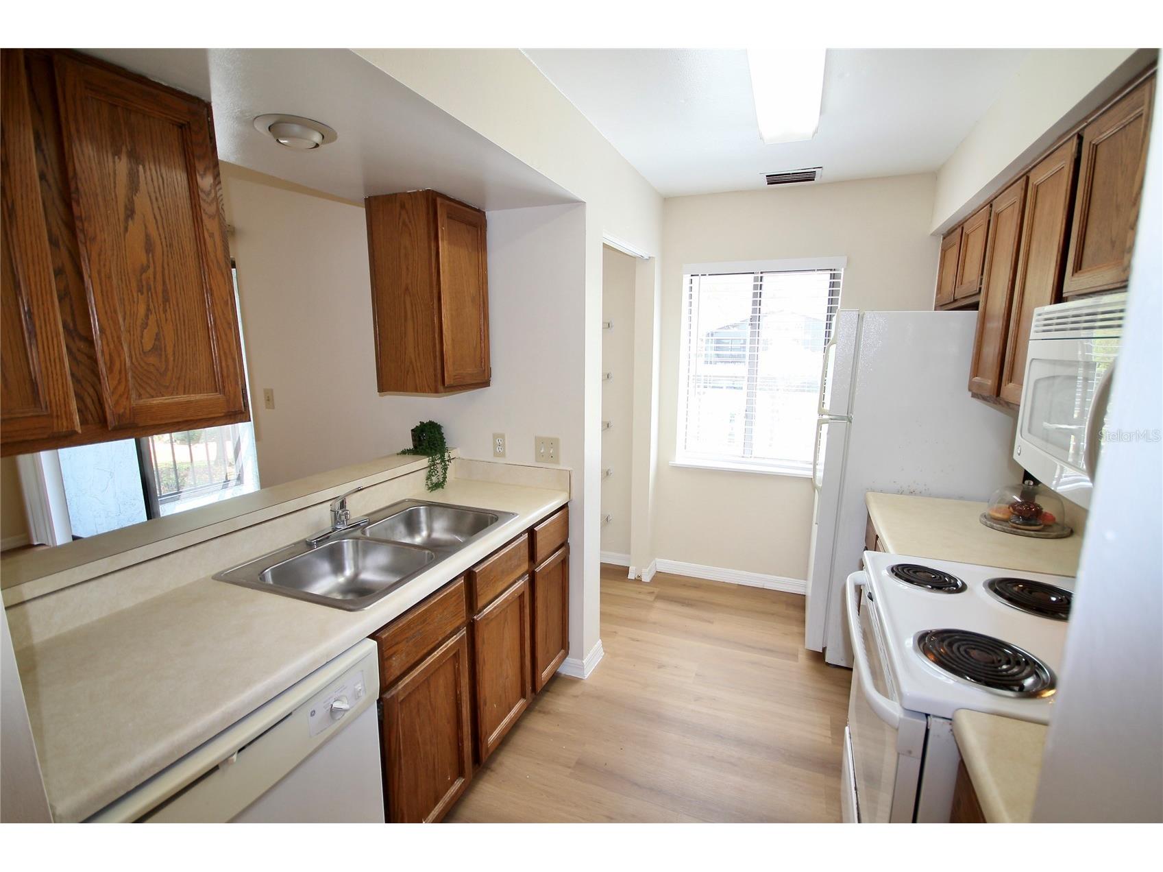 185 Waterfall Way #201 Altamonte Springs FL 32714 O6394197 image11