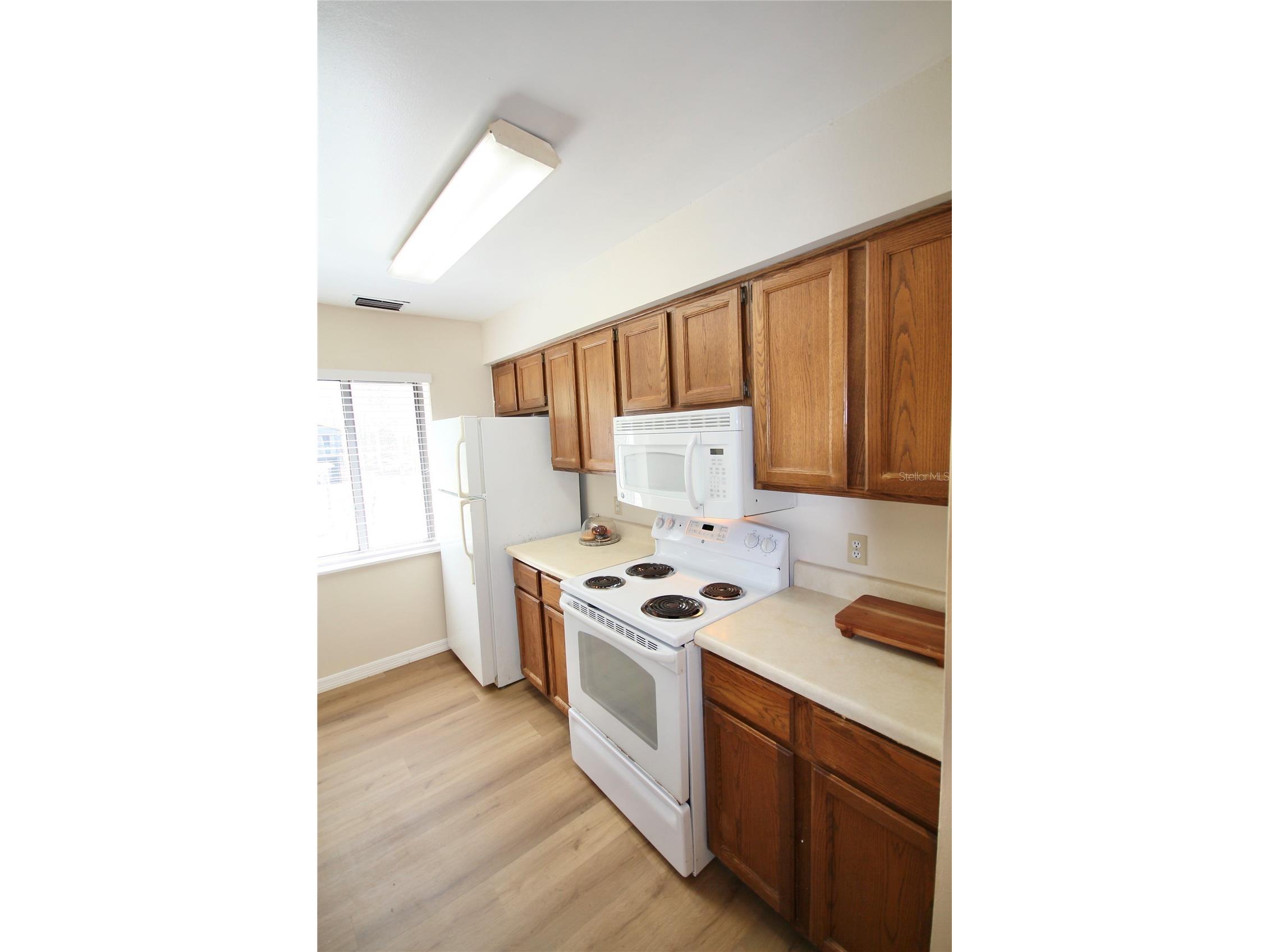 185 Waterfall Way #201 Altamonte Springs FL 32714 O6394197 image12
