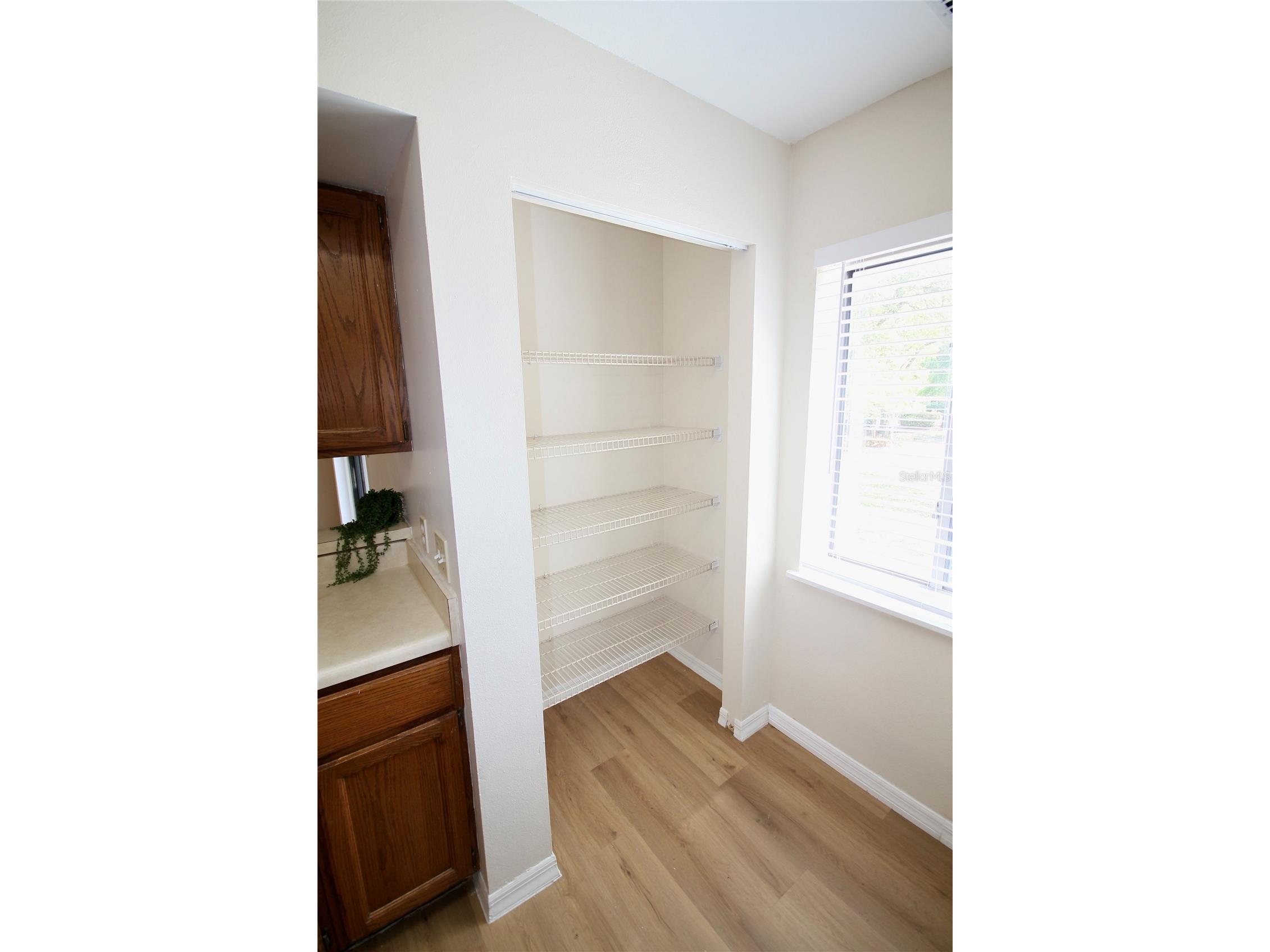 185 Waterfall Way #201 Altamonte Springs FL 32714 O6394197 image13