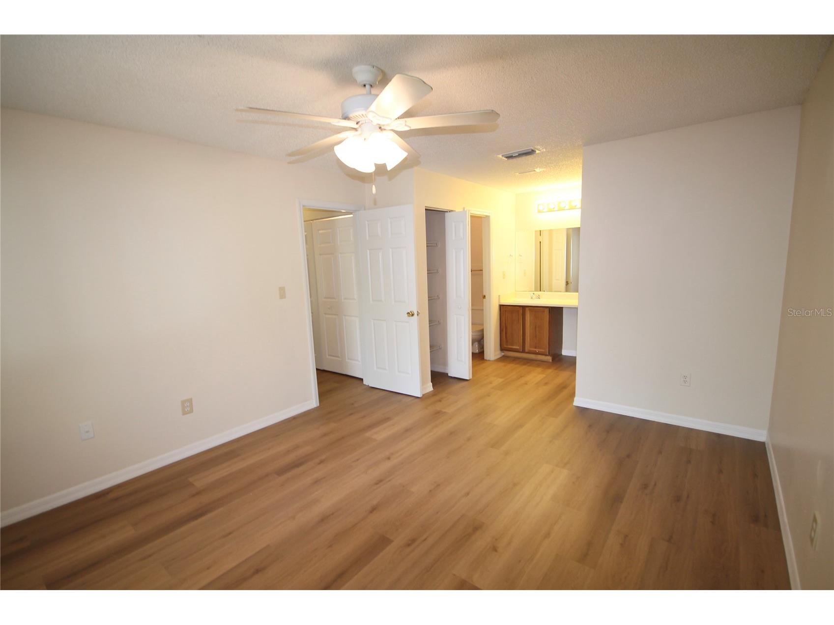 185 Waterfall Way #201 Altamonte Springs FL 32714 O6394197 image14