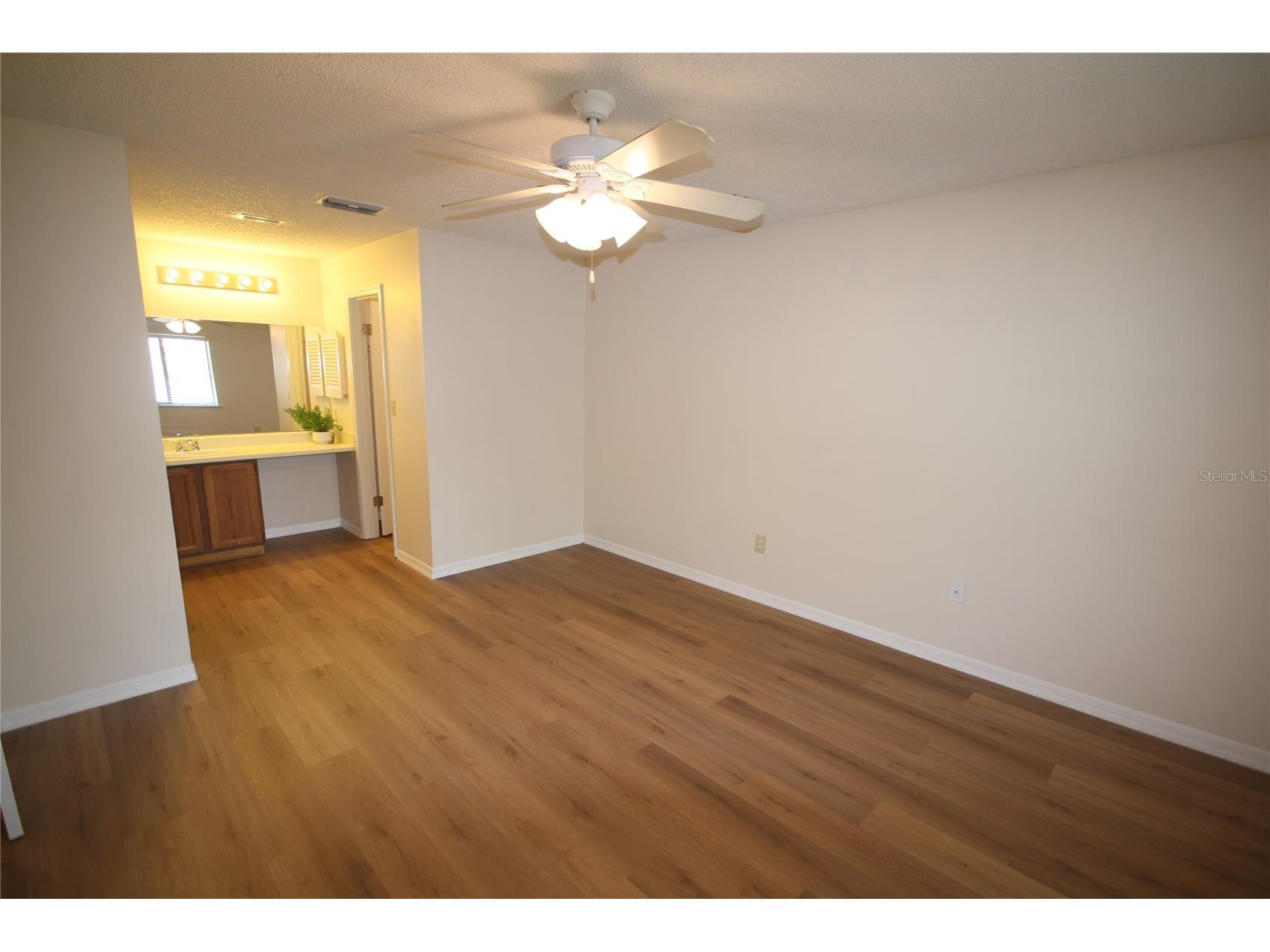 185 Waterfall Way #201 Altamonte Springs FL 32714 O6394197 image15