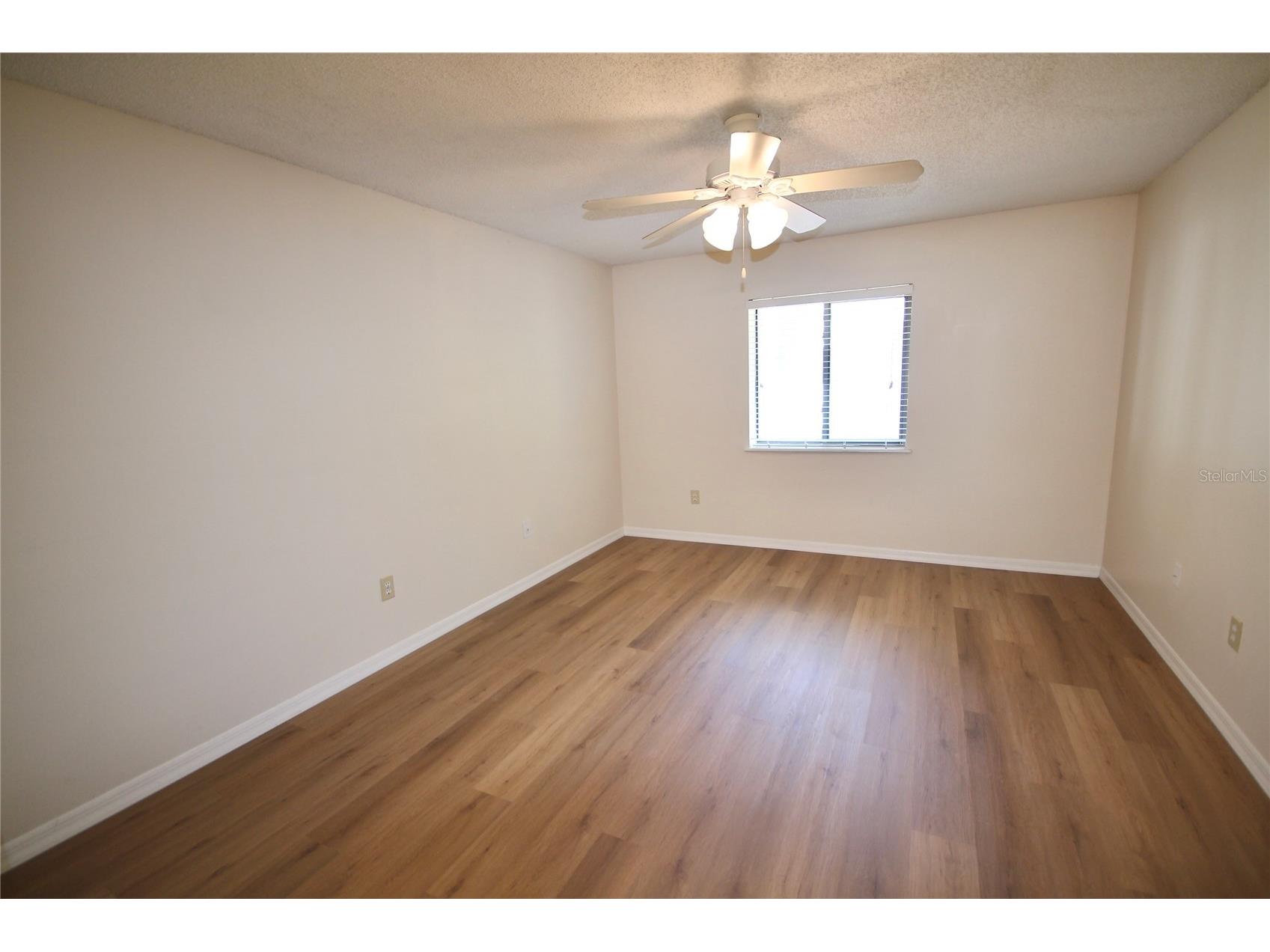 185 Waterfall Way #201 Altamonte Springs FL 32714 O6394197 image16