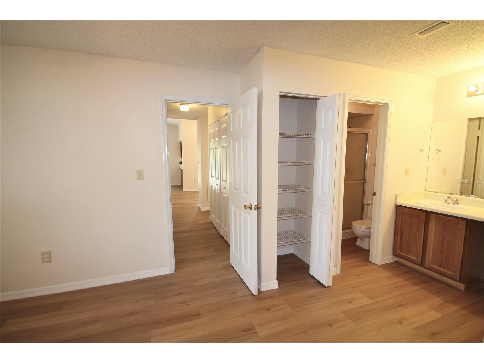 185 Waterfall Way #201 Altamonte Springs FL 32714 O6394197 image17