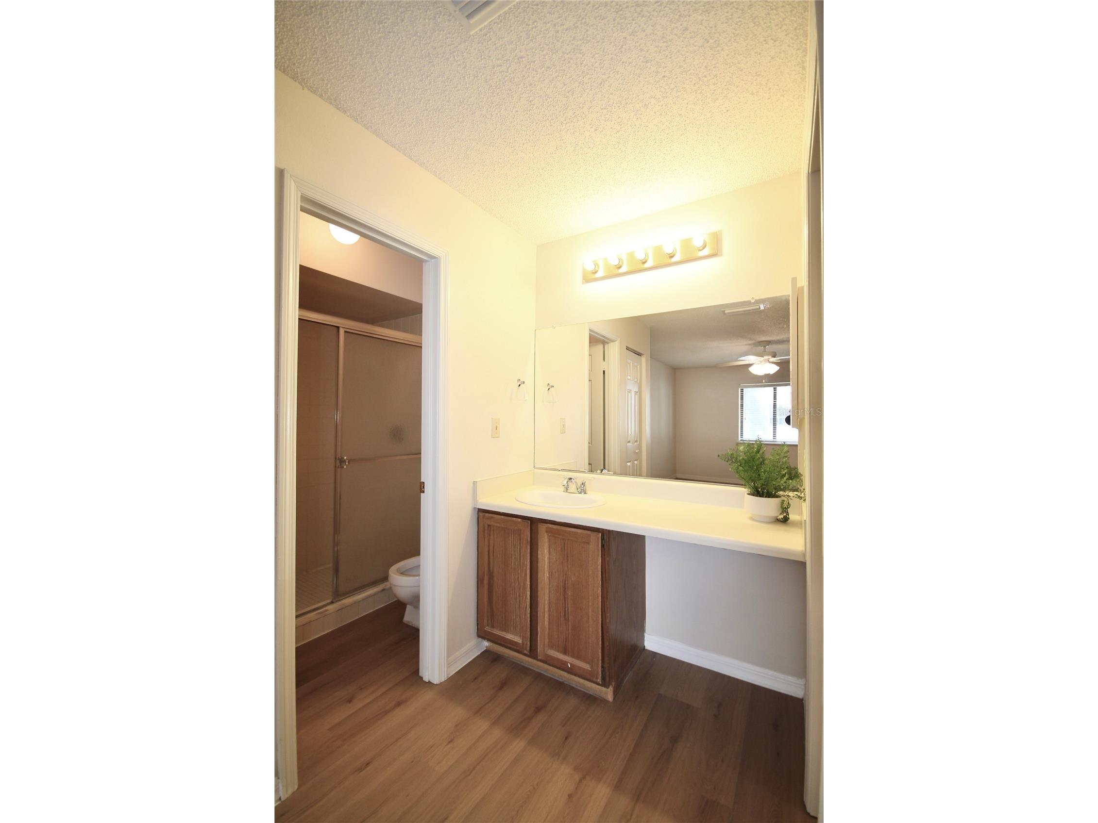 185 Waterfall Way #201 Altamonte Springs FL 32714 O6394197 image18