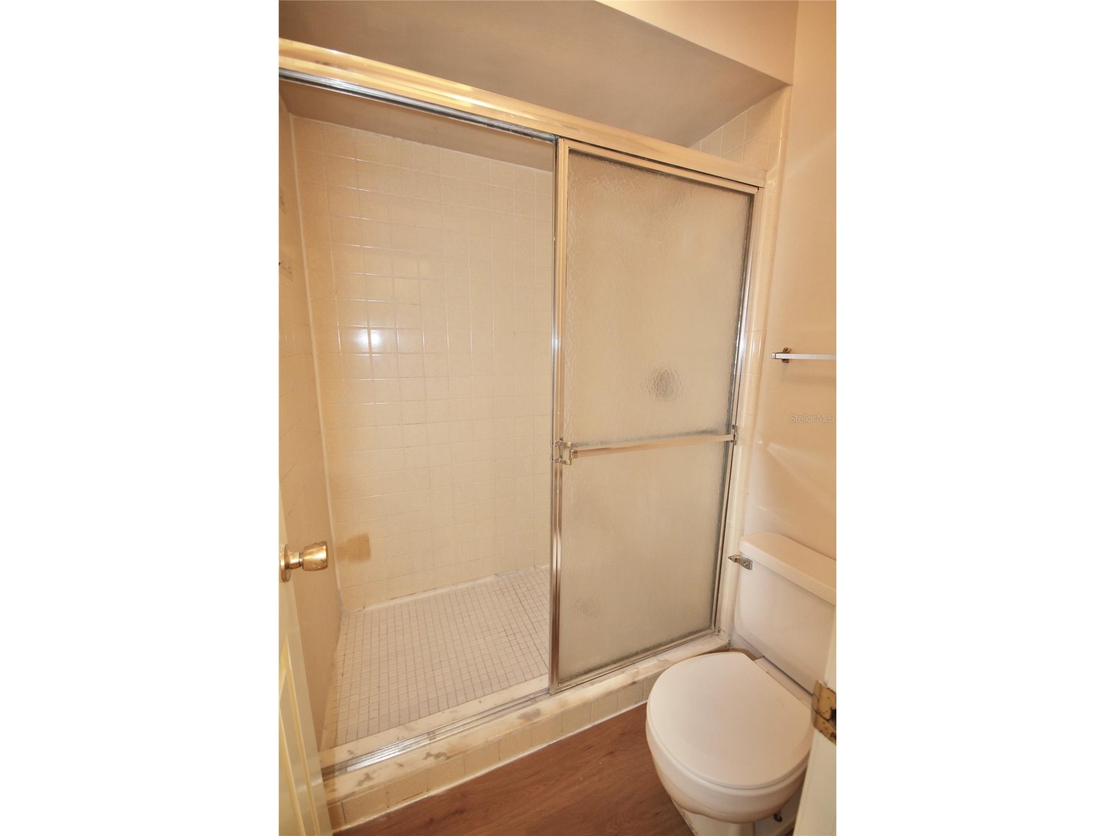 185 Waterfall Way #201 Altamonte Springs FL 32714 O6394197 image19