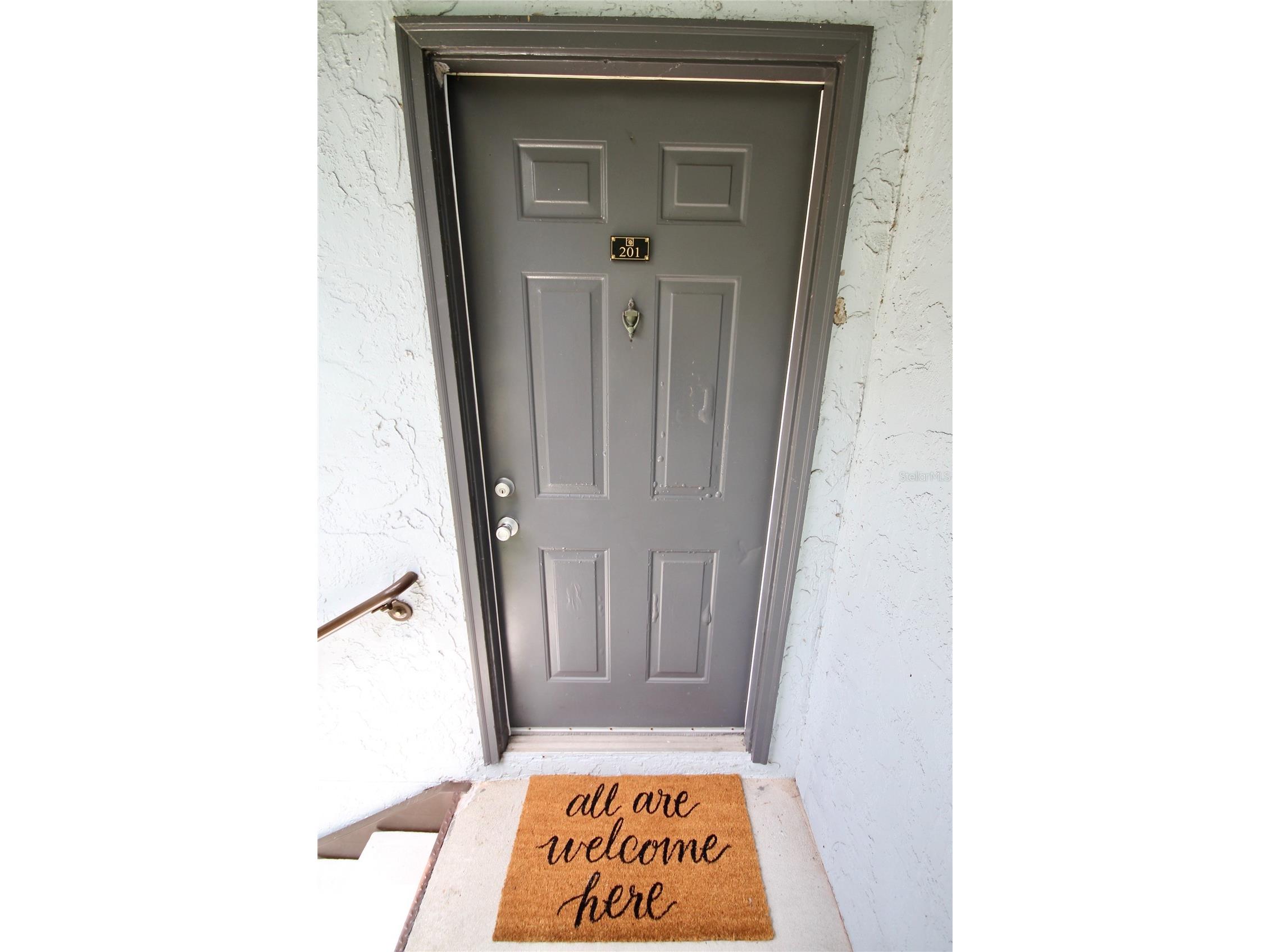 185 Waterfall Way #201 Altamonte Springs FL 32714 O6394197 image2