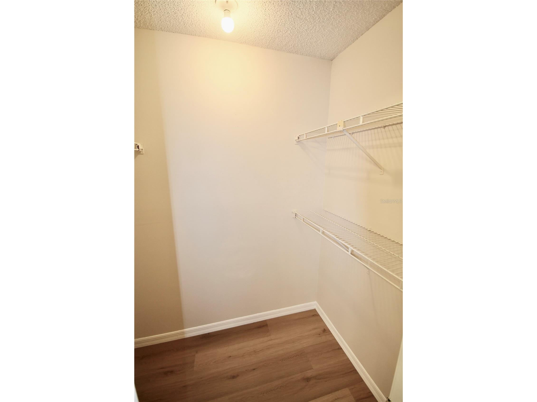 185 Waterfall Way #201 Altamonte Springs FL 32714 O6394197 image20