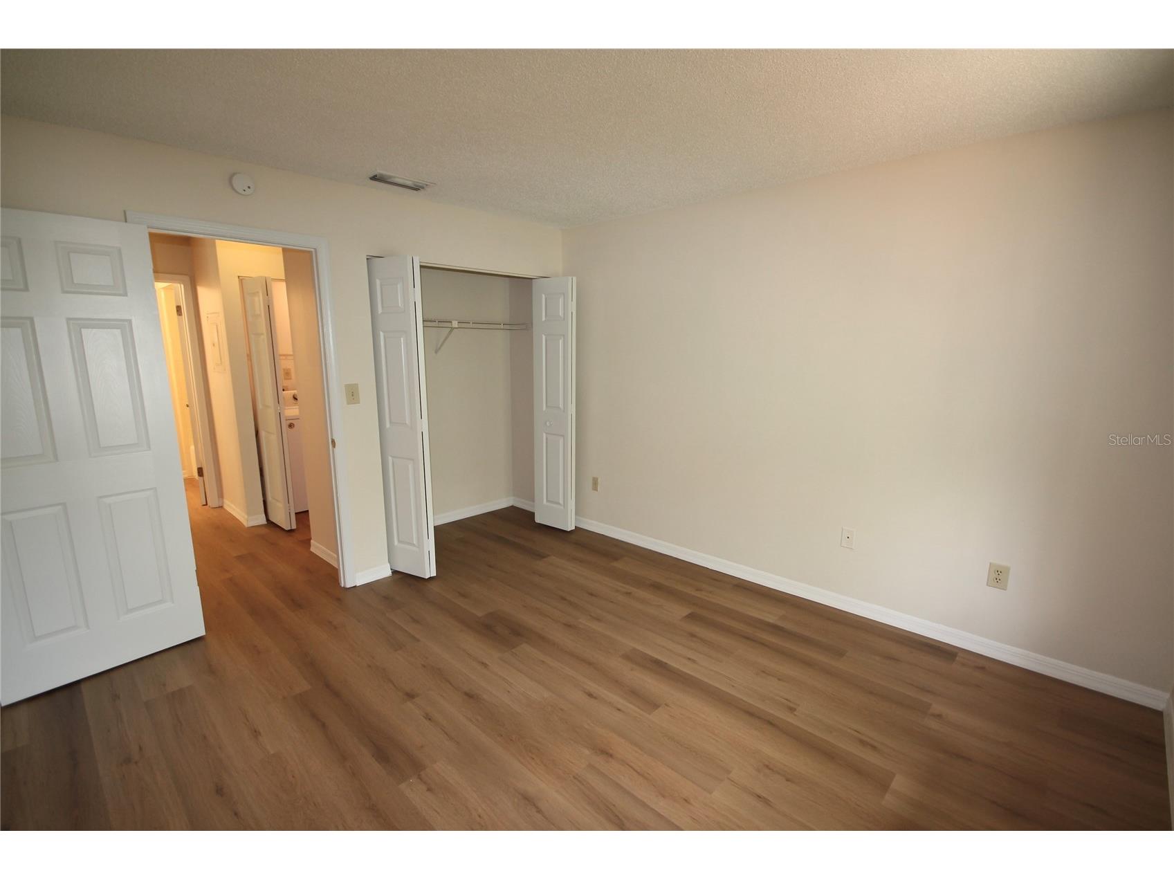 185 Waterfall Way #201 Altamonte Springs FL 32714 O6394197 image21