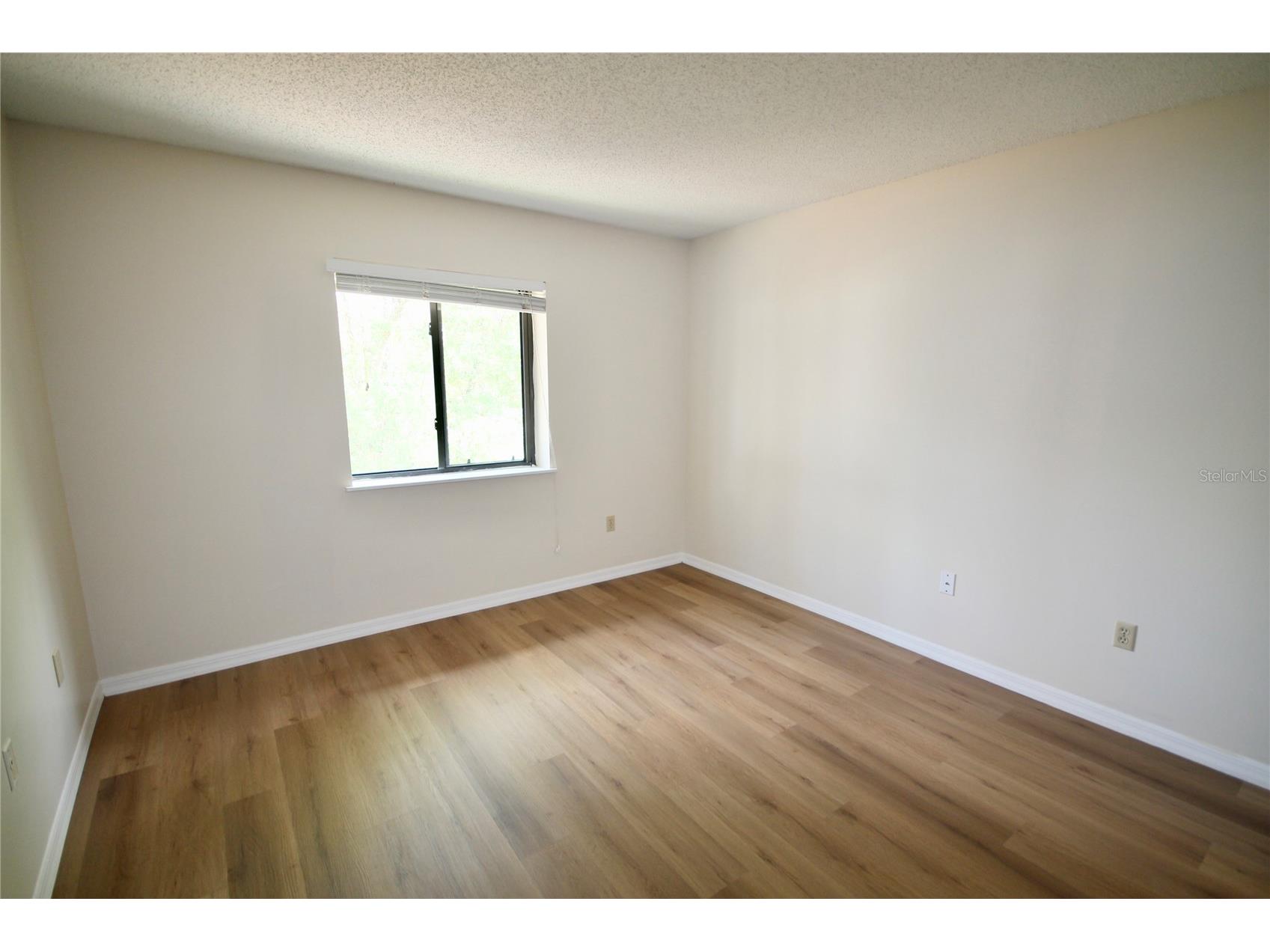 185 Waterfall Way #201 Altamonte Springs FL 32714 O6394197 image22