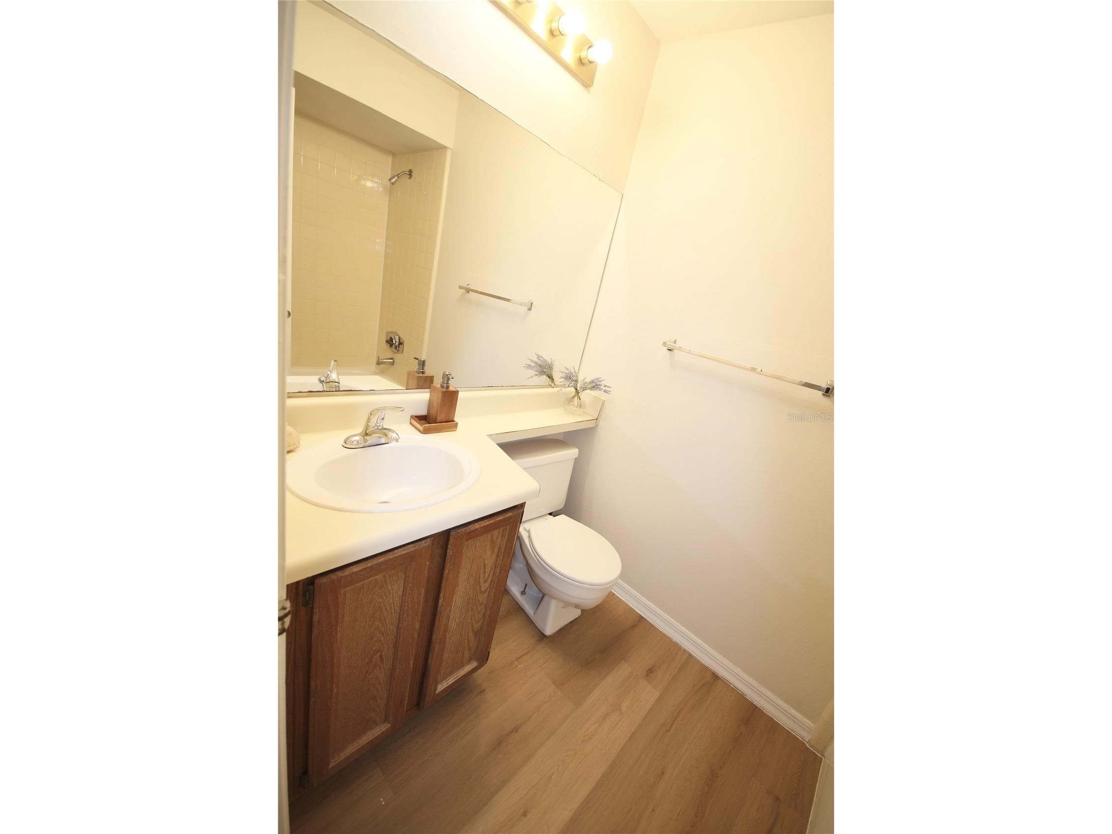 185 Waterfall Way #201 Altamonte Springs FL 32714 O6394197 image23