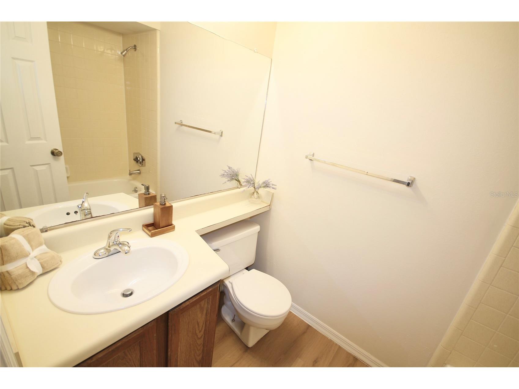 185 Waterfall Way #201 Altamonte Springs FL 32714 O6394197 image24