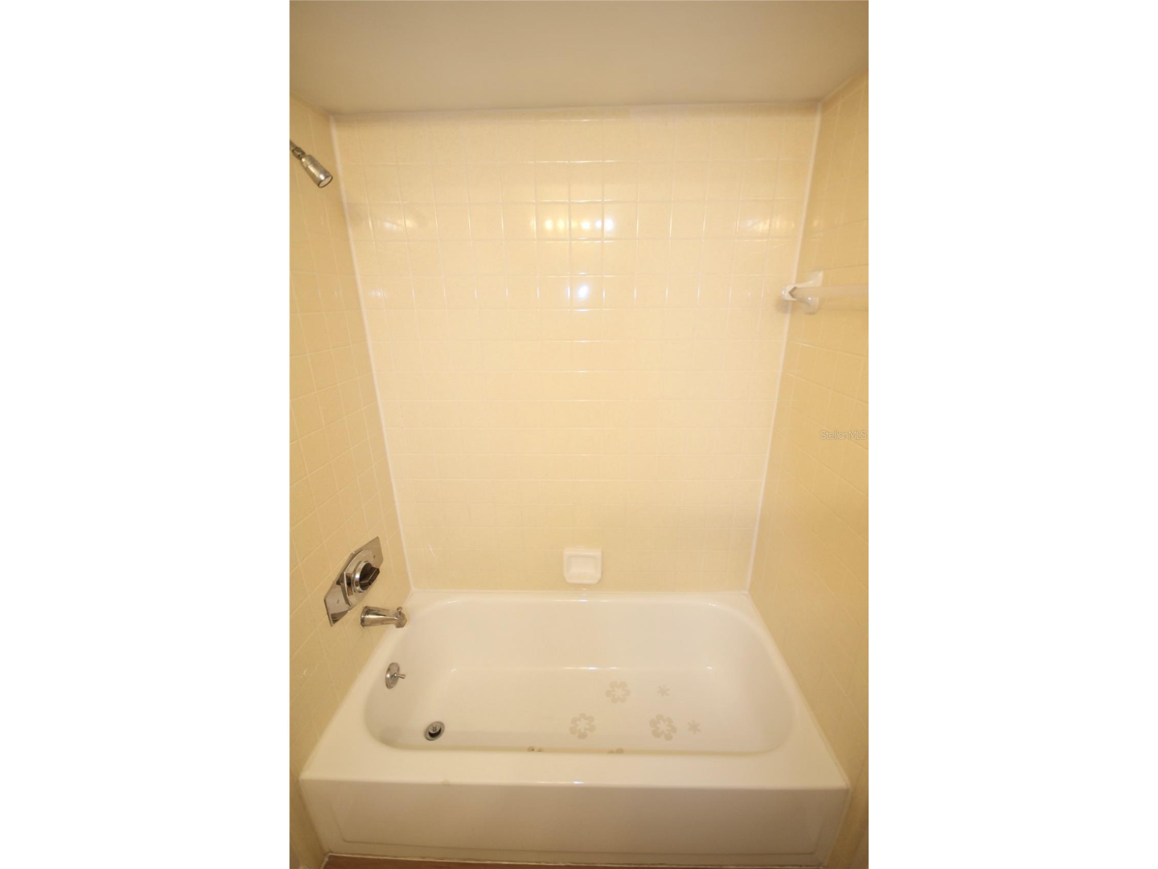 185 Waterfall Way #201 Altamonte Springs FL 32714 O6394197 image25