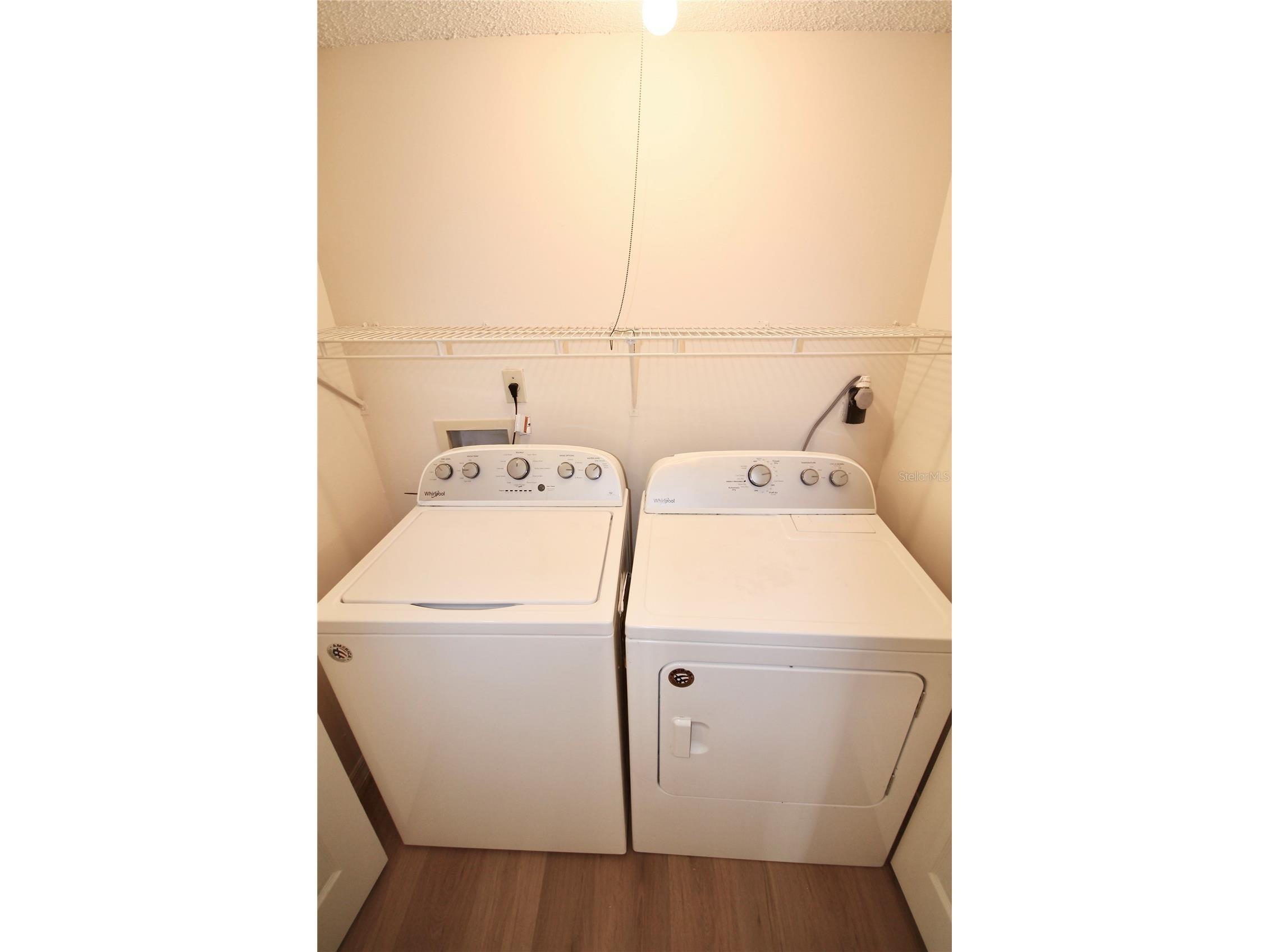 185 Waterfall Way #201 Altamonte Springs FL 32714 O6394197 image26
