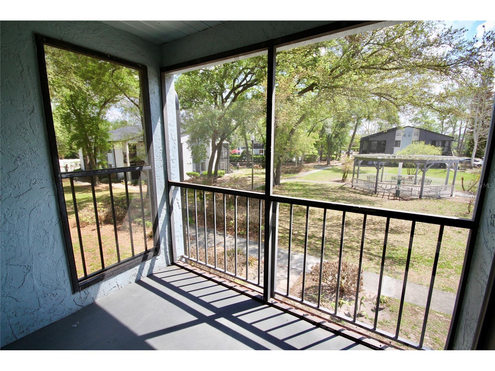 185 Waterfall Way #201 Altamonte Springs FL 32714 O6394197 image27