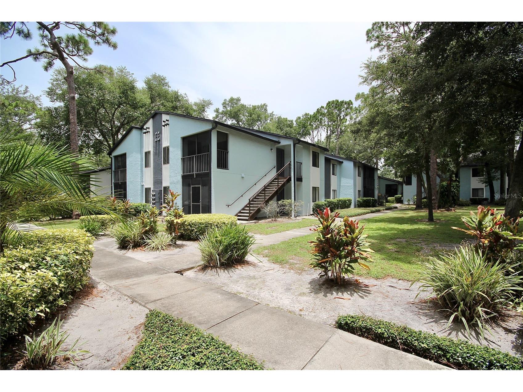 185 Waterfall Way #201 Altamonte Springs FL 32714 O6394197 image28