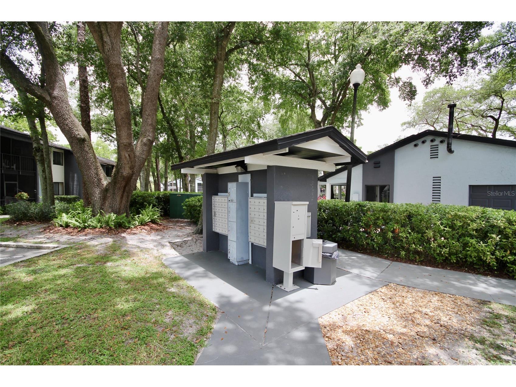 185 Waterfall Way #201 Altamonte Springs FL 32714 O6394197 image29