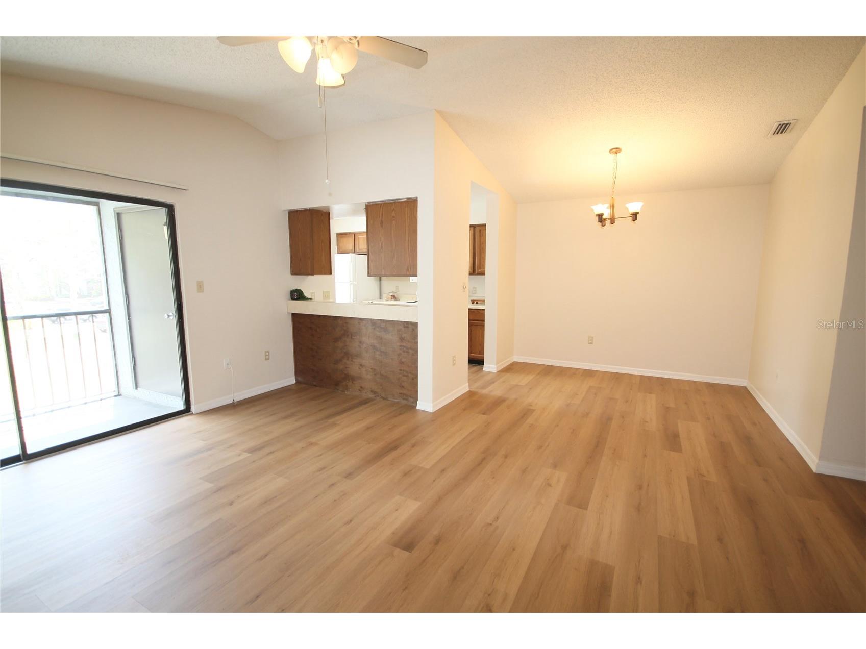 185 Waterfall Way #201 Altamonte Springs FL 32714 O6394197 image3
