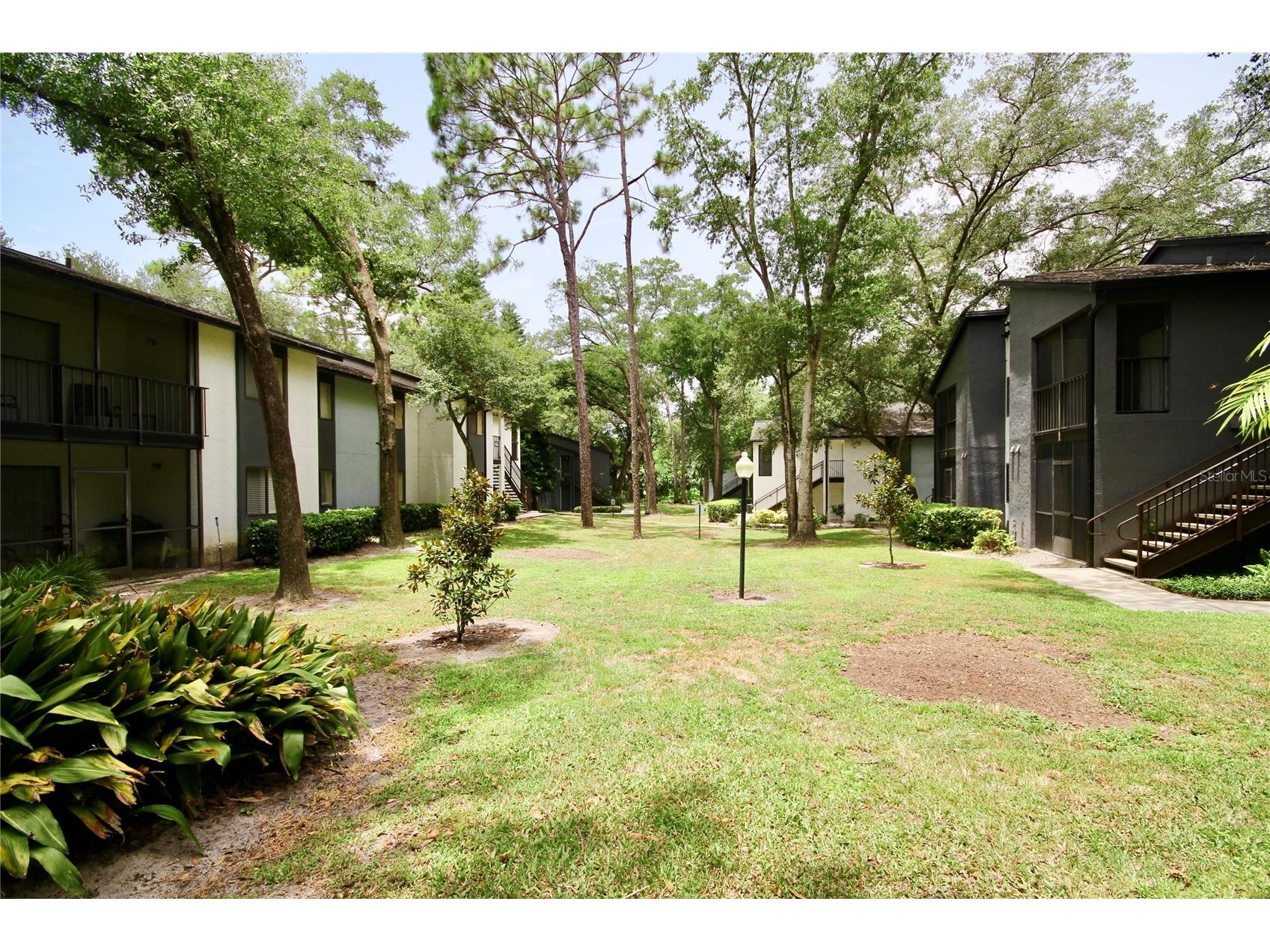 185 Waterfall Way #201 Altamonte Springs FL 32714 O6394197 image30
