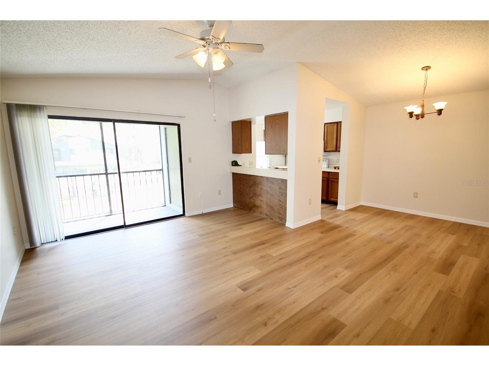 185 Waterfall Way #201 Altamonte Springs FL 32714 O6394197 image4