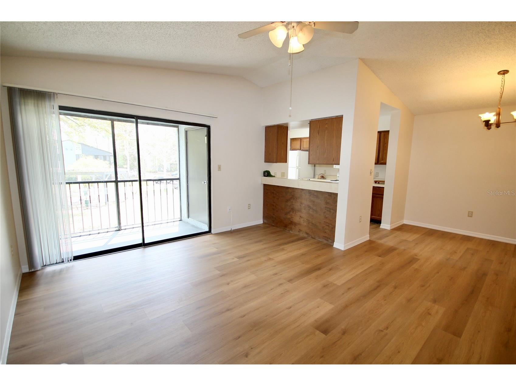 185 Waterfall Way #201 Altamonte Springs FL 32714 O6394197 image5