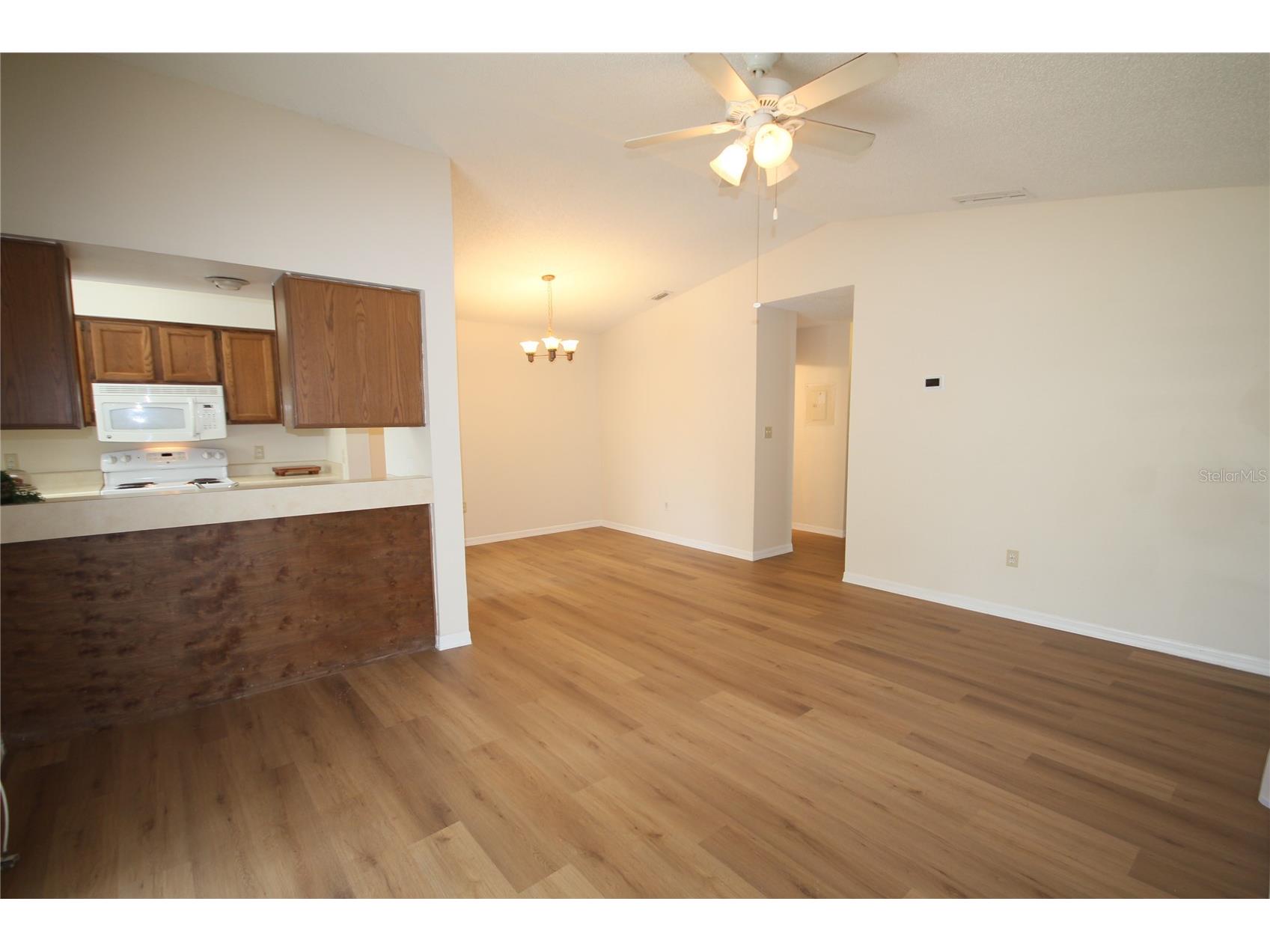 185 Waterfall Way #201 Altamonte Springs FL 32714 O6394197 image6